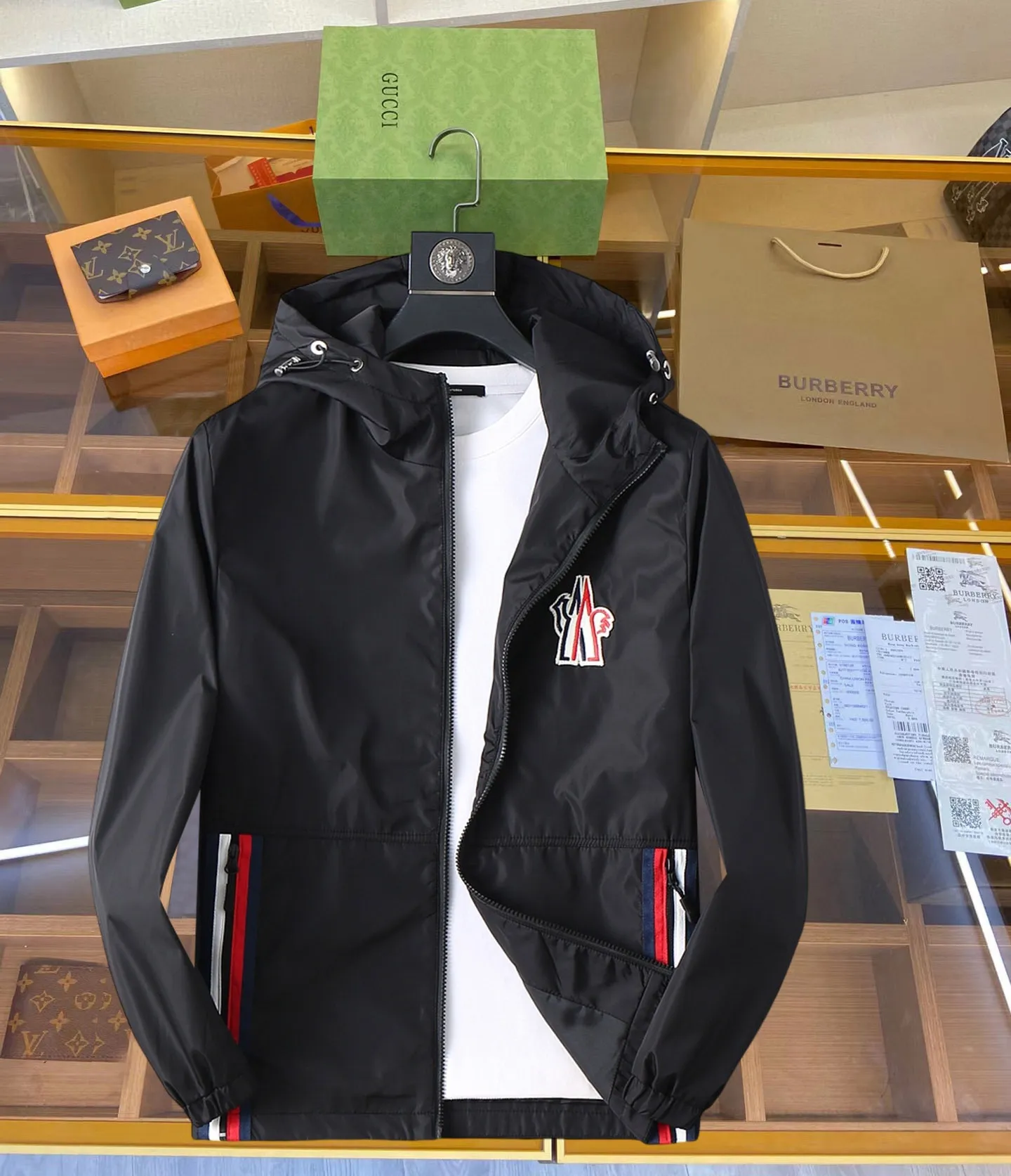 2026 New Arrival ， ‼ ， ， ， ， ， ， ！ ！ 、 ！In Stock Sizes：M ～ XXXL